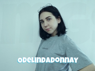 Odelindadonnay
