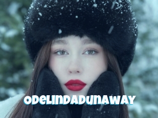odelindadunaway Miss Gros Seins