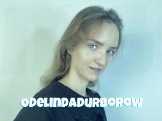Odelindadurborow