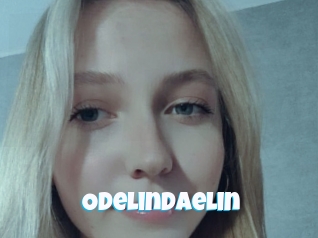 Odelindaelin