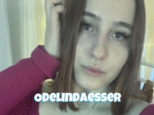 Odelindaesser