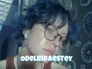 Odelindaestey