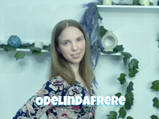 Odelindafrere