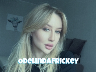 Odelindafrickey