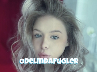 Odelindafugler