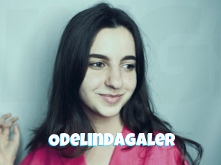 Odelindagaler