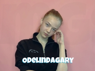 Odelindagary