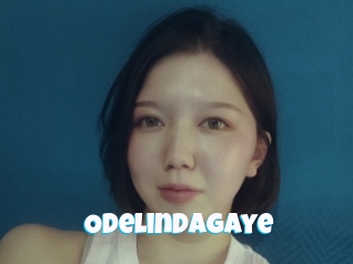 Odelindagaye