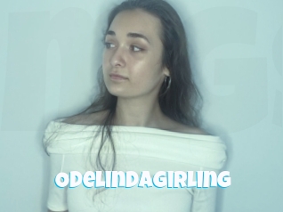 Odelindagirling