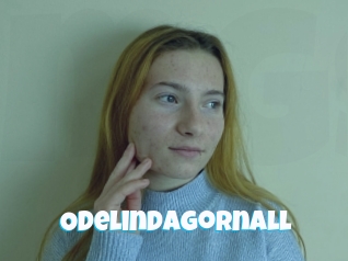 Odelindagornall