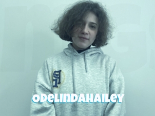 Odelindahailey