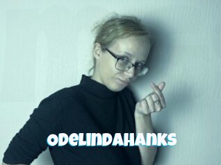 Odelindahanks