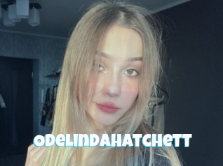 Odelindahatchett
