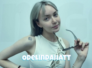 Odelindahatt