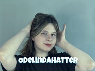Odelindahatter