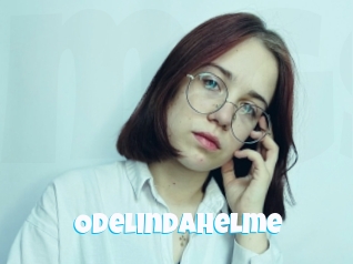 Odelindahelme
