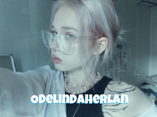 Odelindaherlan