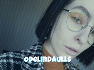 Odelindaulls