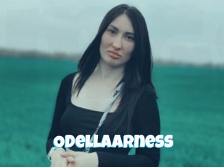 Odellaarness