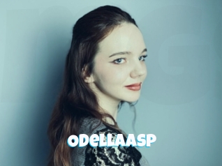Odellaasp
