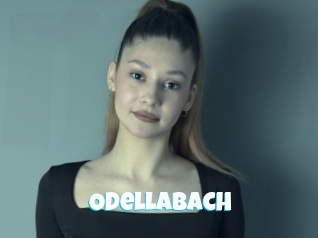 Odellabach