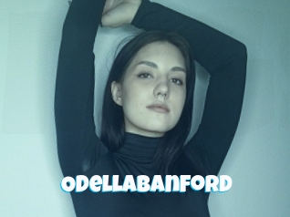 Odellabanford