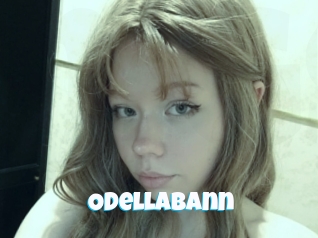 Odellabann