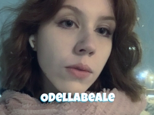 Odellabeale