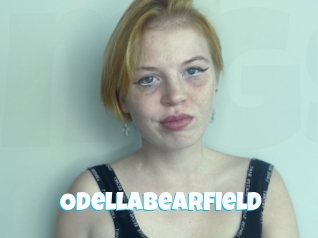 Odellabearfield