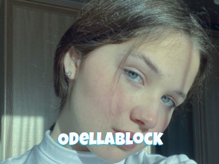 Odellablock