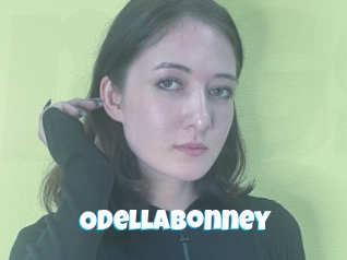 Odellabonney