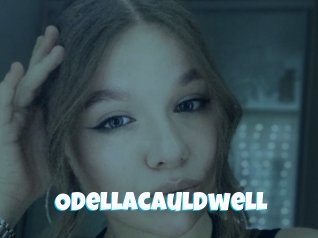Odellacauldwell
