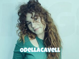 Odellacavell
