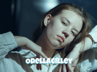 Odellacilley