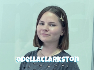 Odellaclarkston