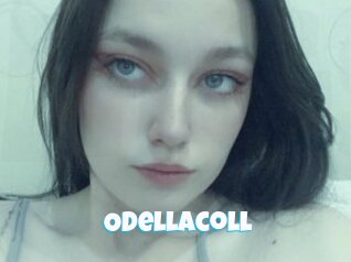 Odellacoll