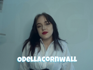 Odellacornwall