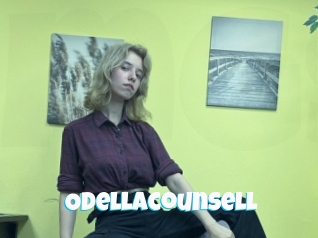 Odellacounsell