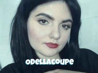 Odellacoupe