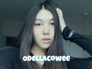 Odellacowee