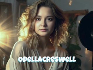Odellacreswell