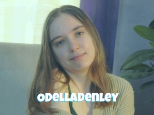 Odelladenley