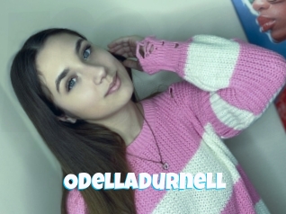Odelladurnell