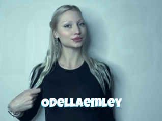 Odellaemley