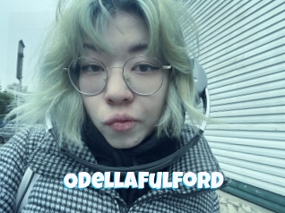 Odellafulford