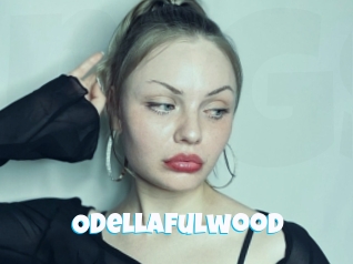 Odellafulwood