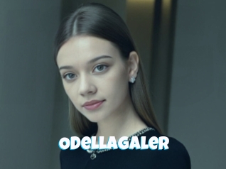 Odellagaler