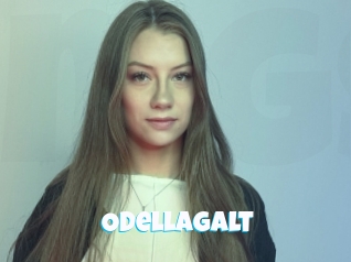 Odellagalt