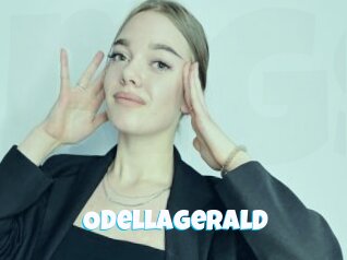 Odellagerald