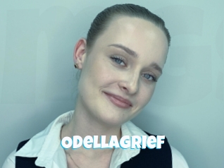 Odellagrief